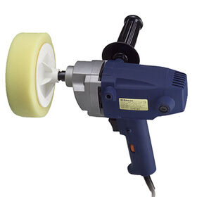 Electric Polisher Manufacturers