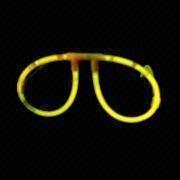 Light Glasses Manufacturers