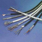 UL Computer Cable Manufacturers