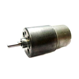 Fairly Priced Geared Motors Manufacturers
