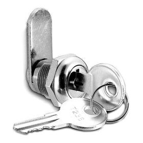 Tool Box Cam Lock Manufacturers