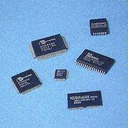 Memory Chip/Module Manufacturers