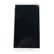 LCD Display Touch Glass Screen