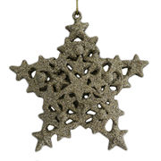 christmas hanging decorations from ningbo bothwins import export co ltd - Christmas Wall Hanging Decorations christmas hanging decorations from ningbo bothwins import export co ltd - Christmas Wall Hanging Decorations