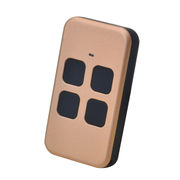 Mini Remote Control Duplicator