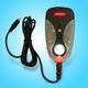 Universal Travel Charger from Taiwan