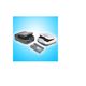 High-Speed 6mm Digital Camcorder Cassette Rewinder from Taiwan