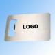 Stainless Steel Bottle Opener from Hong Kong SAR