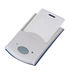 Configurable Mifare UltraLight and MF1 Standard Reader PCR310 from Taiwan
