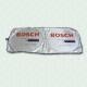 Car Shade from Hong Kong SAR