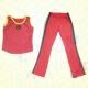 Cycling Jersey from China (mainland)