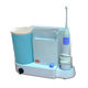 Injection Tooling from Taiwan