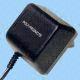 European version direct plug-in AC/DC adapter from Hong Kong SAR