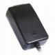 AC/DC Switching Power Adapter from Hong Kong SAR