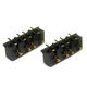 Battery Connector from Taiwan