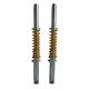Rear Shock Absorber from China (mainland)