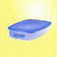 5L Food Storage Container from Taiwan