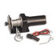 ATV Winch from China (mainland)