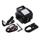 Boat Winch from China (mainland)