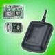 Bluetooth GPS Receiver/Antenna/Headset/Mouse/Engine Board from Taiwan