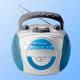 Personal AM/FM Cassette Player from China (mainland)