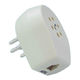 CE- and UL-Certified ADSL CPE Splitter from China (mainland)