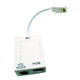 CE/UL Certificated ADSL CPE Splitter from China (mainland)