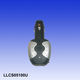 Lightweight and Compact DC/DC Voltage Converter from China (mainland)