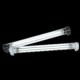Weatherproof Outdoor Light from Hong Kong SAR