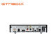 Power from China (mainland)