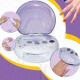 Manicure and Pedicure Set from Hong Kong SAR
