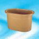 Spring Bath Tub from Taiwan