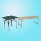 Portable Picnic Tables from China (mainland)