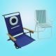 Folding Beach Chair from China (mainland)