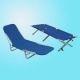 Lounge Chairs from China (mainland)