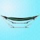 Foldable Hammock from China (mainland)