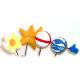 Stress Antenna Topper Balls from China (mainland)