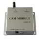 900MHz/1800MHz Dual Band GSM Module from Taiwan