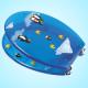 Toilet Seat from China (mainland)