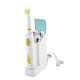 Induction Charging Toothbrush from China (mainland)