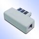 Telephone Adapter from China (mainland)