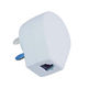 Telephone Adapter from China (mainland)