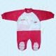 Baby Romper from China (mainland)