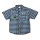 Children's Shirt from China (mainland)