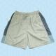 Polyester Microfiber Swimming Shorts from China (mainland)