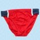 Men's swimwear from China (mainland)