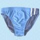 Men's Swimming Brief from China (mainland)