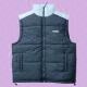 Men's Jacket from China (mainland)