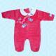 Baby Romper from China (mainland)