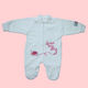 Baby Romper from China (mainland)